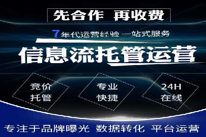 某企业SEM广告投放的ROI提升之路